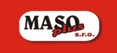 MASO plus